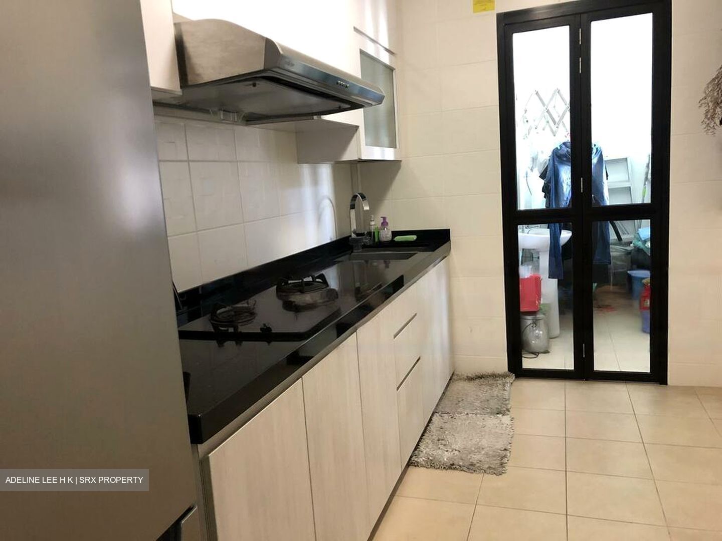 Blk 441B Clementi Towers (Clementi), HDB 4 Rooms #552085411